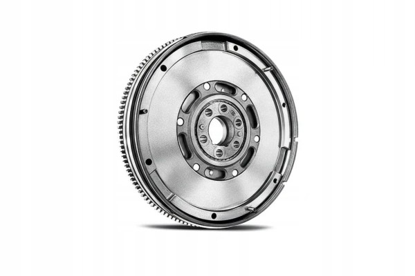 FLYWHEEL MANUAL 415 0952 10 LUK MAN VW