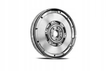 FLYWHEEL MANUAL 415 0952 10 LUK MAN VW