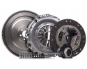 Clutch FORD FOCUS 1 6TDCI 03 845189
