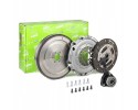Clutch FORD FOCUS 1 6TDCI 03 845189 Packaging status original