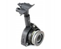 Clutch FORD FOCUS 1 6TDCI 03 845189 Additional elements wheel