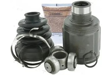 0311 ACC22RH FEBEST ACURA HONDA