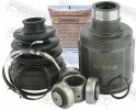 0311 ACC22RH FEBEST ACURA HONDA Packaging status original