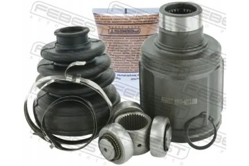 0311 ACC22RH FEBEST ACURA HONDA Packaging status original