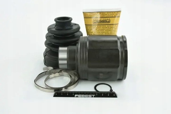 0311 ACC22RH FEBEST ACURA HONDA Catalog number of the part 0311 ACC22RH