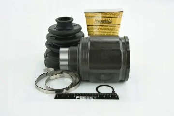 0311 ACC22RH FEBEST ACURA HONDA Catalog number of the part 0311 ACC22RH