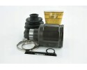0311 ACC22RH FEBEST ACURA HONDA Engine type gasoline diesel