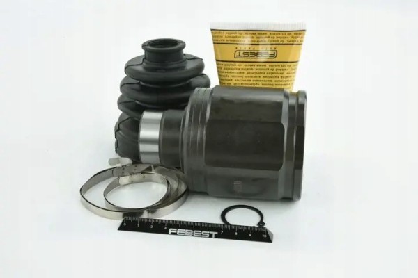 0311 ACC22RH FEBEST ACURA HONDA Engine type gasoline diesel