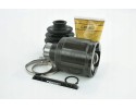0311 ACC22RH FEBEST ACURA HONDA Installation side front