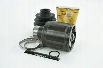 0311 ACC22RH FEBEST ACURA HONDA Installation side front