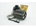 0311 ACC22RH FEBEST ACURA HONDA Position internal