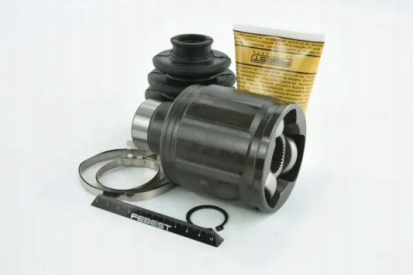 0311 ACC22RH FEBEST ACURA HONDA Position internal