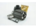 0311 ACC22RH FEBEST ACURA HONDA Quality of parts according to GVO Q original with factory logo OEM OES