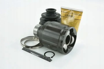 0311 ACC22RH FEBEST ACURA HONDA Quality of parts according to GVO Q original with factory logo OEM OES