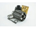 0311 ACC22RH FEBEST ACURA HONDA Catalog number of substitutes ASHIKA 62 04 491 ASPART 1DSH1221 BLUE PRINT ADH289502 FEBI BILSTEI