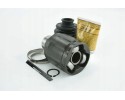 0311 ACC22RH FEBEST ACURA HONDA Catalog number of the original HONDA 44305 SEF E00 HONDA 44305 SJA 900 HONDA 44305 SJH E00 HONDA