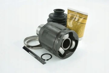 0311 ACC22RH FEBEST ACURA HONDA Catalog number of the original HONDA 44305 SEF E00 HONDA 44305 SJA 900 HONDA 44305 SJH E00 HONDA