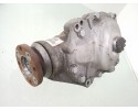 2011 BMW 3 E90 E91 Front differential 7601770