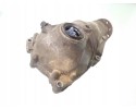 2011 BMW 3 E90 E91 Front differential 7601770 Catalog number of the part 7601770