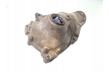 2011 BMW 3 E90 E91 Front differential 7601770 Catalog number of the part 7601770