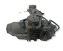 HONDA CR V III LIFT 09 12 2 0 B REAR BRIDGE DIFFERENTIAL REAR R20A9 Part manufacturer Honda OE