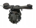 HONDA CR V III LIFT 09 12 2 0 B REAR BRIDGE DIFFERENTIAL REAR R20A9 Catalog number of the part GR155105155