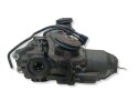 HONDA CR V III LIFT 09 12 2 0 B REAR BRIDGE DIFFERENTIAL REAR R20A9 Car type 4x4 SUV