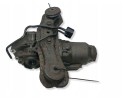 HONDA CR V III LIFT 09 12 2 0 B REAR BRIDGE DIFFERENTIAL REAR R20A9 Installation side rear