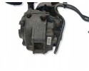 Puente trasero diferencial trasero HONDA CR-V III LIFT 09-12 2.0 B R20