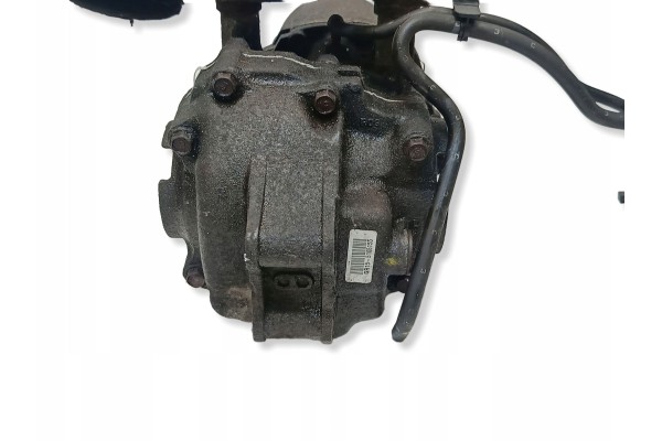 Puente trasero diferencial trasero HONDA CR-V III LIFT 09-12 2.0 B R20