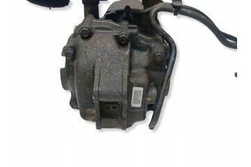 Puente trasero diferencial trasero HONDA CR-V III LIFT 09-12 2.0 B R20