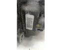 Puente trasero diferencial trasero HONDA CR-V III LIFT 09-12 2.0 B R20