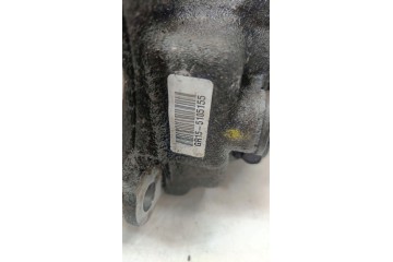 Puente trasero diferencial trasero HONDA CR-V III LIFT 09-12 2.0 B R20
