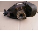 Differential rear BMW e90 e91 325xi 2 5 n52 218km xdrive 3 23 Catalog number of the part 7529906 3 23