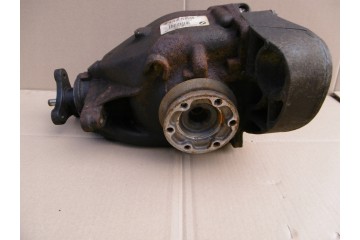 Differential rear BMW e90 e91 325xi 2 5 n52 218km xdrive 3 23 Catalog number of the part 7529906 3 23