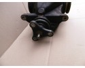 Differential rear BMW e90 e91 325xi 2 5 n52 218km xdrive 3 23 Part manufacturer BMW OE