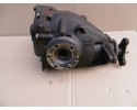 Differential rear BMW e90 e91 325xi 2 5 n52 218km xdrive 3 23 Quality of parts according to GVO O original with manufacturer s l