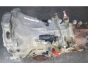 MANUAL TRANSMISSION AUDI QUATTRO HER 1 8T A4 B6 CHECKED