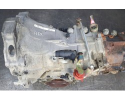 MANUAL TRANSMISSION AUDI QUATTRO HER 1 8T A4 B6 CHECKED