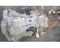 MANUAL TRANSMISSION AUDI QUATTRO HER 1 8T A4 B6 CHECKED Catalog number of the part HER