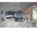 MANUAL TRANSMISSION AUDI QUATTRO HER 1 8T A4 B6 CHECKED Transmission type manual