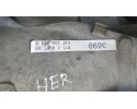 MANUAL TRANSMISSION AUDI QUATTRO HER 1 8T A4 B6 CHECKED Quality of parts according to GVO O original with manufacturer s logo OE