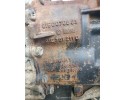 MANUAL TRANSMISSION AUDI QUATTRO HER 1 8T A4 B6 CHECKED Catalog number of substitutes HER