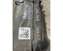 Mercedes E W211 02 06 GEARBOX 6PK 2 7 2112606800 Part manufacturer Mercedes Benz OE