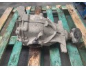 BMW 5 G30 DIFFERENTIAL BRIDGE DIFFERENTIAL 8624221 2 93