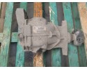 BMW 5 G30 DIFFERENTIAL BRIDGE DIFFERENTIAL 8624221 2 93 Catalog number of the part 8624221 BMW MIRTEX