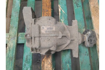 BMW 5 G30 DIFFERENTIAL BRIDGE DIFFERENTIAL 8624221 2 93 Catalog number of the part 8624221 BMW MIRTEX