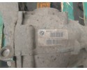 BMW 5 G30 DIFFERENTIAL BRIDGE DIFFERENTIAL 8624221 2 93 Part manufacturer BMW OE