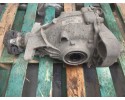 BMW 5 G30 DIFFERENTIAL BRIDGE DIFFERENTIAL 8624221 2 93 Car type passenger cars
