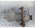RENAULT KOLOS AND REAR BRIDGE DIFFERENTIAL R145 1A R145 1A Part manufacturer Renault OE